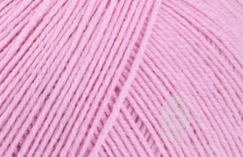 COOL WOOL 4 SOCKS uni, схема вязания на сайте Люди Вяжут
