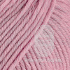 COOL WOOL SUPERBIG melange, схема вязания на сайте Люди Вяжут