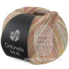 COTONELLA multi, схема вязания на сайте Люди Вяжут