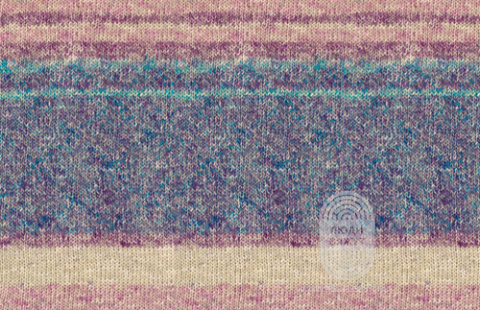 MOSAICO, схема вязания на сайте Люди Вяжут