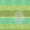SILKHAIR print, схема вязания на сайте Люди Вяжут