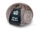 BINGO ALPACA, схема вязания на сайте Люди Вяжут