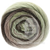 MEILENWEIT 100 COLOR MIX SOFT, схема вязания на сайте Люди Вяжут