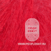 MOHAIR MODA, схема вязания на сайте Люди Вяжут