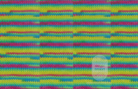 MEILENWEIT 100 MERINO EXTRAFINE COSY, схема вязания на сайте Люди Вяжут