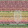 MOSAICO, схема вязания на сайте Люди Вяжут