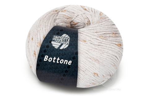 BOTTONE, схема вязания на сайте Люди Вяжут