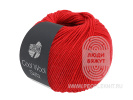 COOL WOOL SETA, схема вязания на сайте Люди Вяжут
