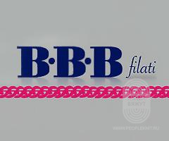BBB