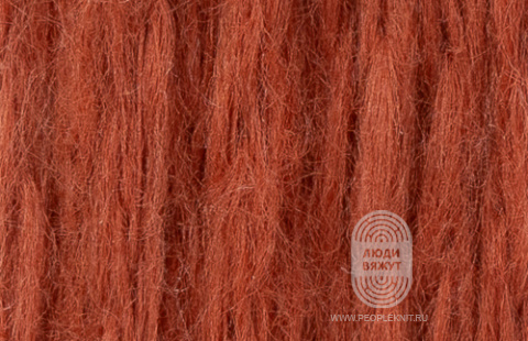 COTONELLA uni, схема вязания на сайте Люди Вяжут