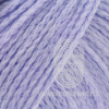 ALTA MODA CASHMERE 16 /degrade, схема вязания на сайте Люди Вяжут