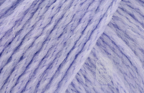 ALTA MODA CASHMERE 16 /degrade, схема вязания на сайте Люди Вяжут