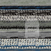 MEILENWEIT 6-PLY 150 NOBLE, схема вязания на сайте Люди Вяжут