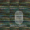 COOL MERINO BIG COLOR, схема вязания на сайте Люди Вяжут