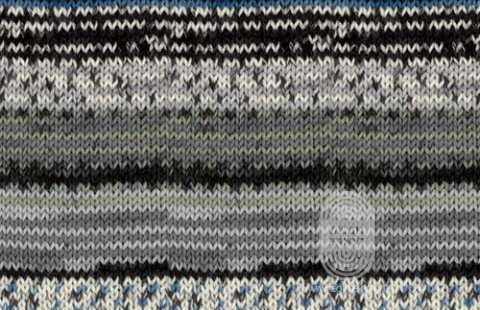 MEILENWEIT 6-PLY 150 NOBLE, схема вязания на сайте Люди Вяжут