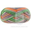 MEILENWEIT 6-PLY 150 ASIA, схема вязания на сайте Люди Вяжут