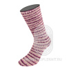 MEILENWEIT 6-PLY 150 ACTION, схема вязания на сайте Люди Вяжут