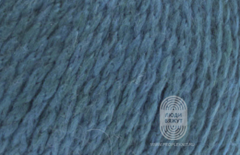 ALTA MODA CASHMERE 16 /degrade, схема вязания на сайте Люди Вяжут