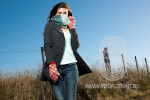 Промо для WARSTED, схема вязания на сайте Люди Вяжут