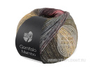 GOMITOLO MAMBO, схема вязания на сайте Люди Вяжут