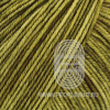 COOL WOOL vintage, схема вязания на сайте Люди Вяжут