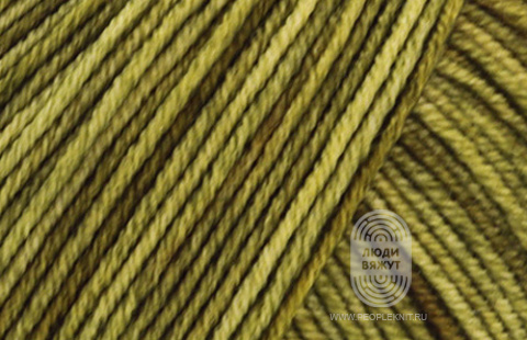 COOL WOOL vintage, схема вязания на сайте Люди Вяжут