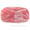 MEILENWEIT 6-PLY 150 MULTI, схема вязания на сайте Люди Вяжут