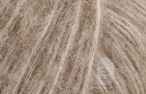 ALPACA AIR, схема вязания на сайте Люди Вяжут