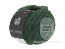 COOL MERINO /print, схема вязания на сайте Люди Вяжут