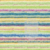 COOL WOOL 4 SOCKS print, схема вязания на сайте Люди Вяжут