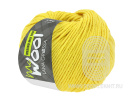 MERINO MIX 100, схема вязания на сайте Люди Вяжут