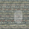 MEILENWEIT 100 MERINO EXTRAFINE STELLA, схема вязания на сайте Люди Вяжут