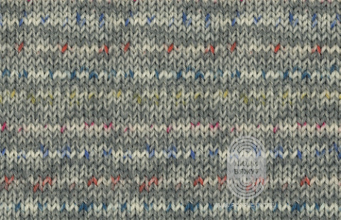 MEILENWEIT 100 MERINO EXTRAFINE STELLA, схема вязания на сайте Люди Вяжут