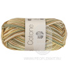 COTONE print/denim/spray/baby print/multi mouliné, схема вязания на сайте Люди Вяжут