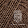 COOL WOOL SUPERBIG, схема вязания на сайте Люди Вяжут