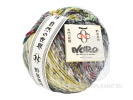 RIKKA, схема вязания на сайте Люди Вяжут