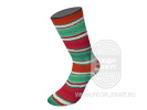 MEILENWEIT 100 MERINO CHRISTMAS, схема вязания на сайте Люди Вяжут
