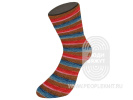 MEILENWEIT 100 MERINO EXTRAFINE ALTO, схема вязания на сайте Люди Вяжут