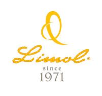 Limol