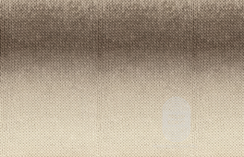 MEILENWEIT 100 COLOR MIX SOFT, схема вязания на сайте Люди Вяжут