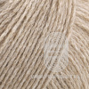 CASHMERE PURE, схема вязания на сайте Люди Вяжут