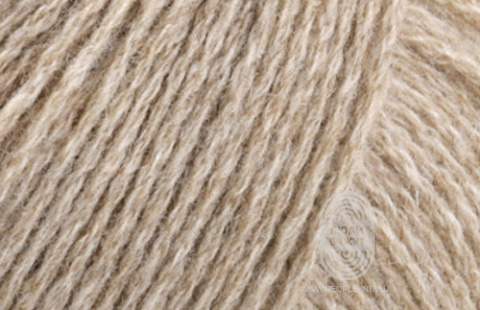 CASHMERE PURE, схема вязания на сайте Люди Вяжут