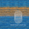 SILKHAIR print, схема вязания на сайте Люди Вяжут