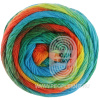 MEILENWEIT 100 COLOR MIX MULTI, схема вязания на сайте Люди Вяжут