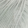 ALTA MODA ALPACA, схема вязания на сайте Люди Вяжут