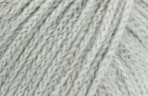 ALTA MODA ALPACA, схема вязания на сайте Люди Вяжут