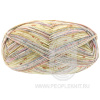MEILENWEIT 100 MERINO EXTRAFINE BELLA, схема вязания на сайте Люди Вяжут