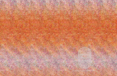 MEILENWEIT 100 MERINO EXTRAFINE SHADES, схема вязания на сайте Люди Вяжут