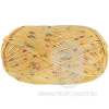 MEILENWEIT 100 MERINO EXTRAFINE STELLA, схема вязания на сайте Люди Вяжут