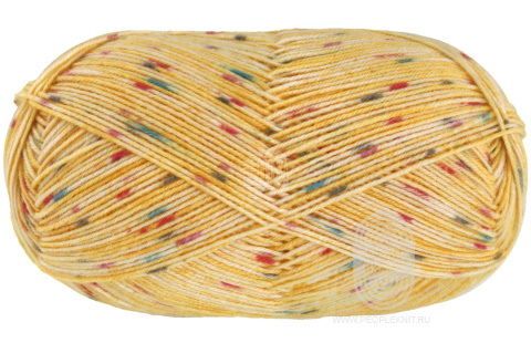 MEILENWEIT 100 MERINO EXTRAFINE STELLA, схема вязания на сайте Люди Вяжут
